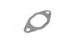 Прокладка впускного коллектора OPEL/RENAULT/FIAT/IVECO 2,5TD 85-01 ELRING 481.320 (фото 1)