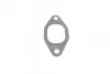 Прокладка впускного коллектора OPEL/RENAULT/FIAT/IVECO 2,5TD 85-01 ELRING 481.320 (фото 3)