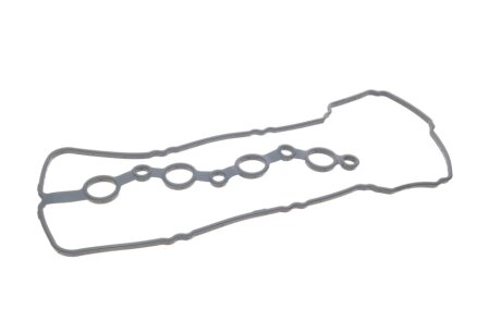 Прокладка кришки клапанів ELRING 481.650