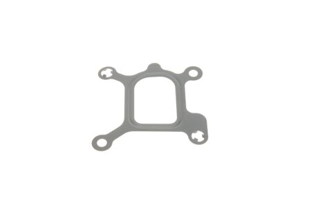 Прокладка термостата ELRING 481.720