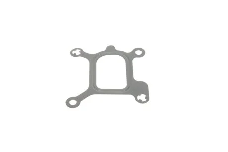 Прокладка термостата ELRING 481.720
