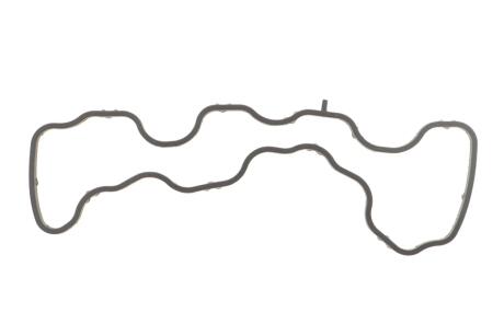 Прокладка колектора двигуна гумова ELRING 482.240