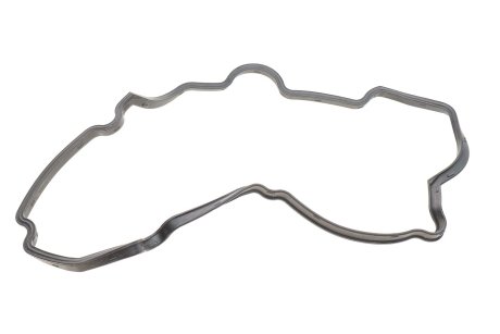 Прокладка клапанной крышки ELRING 482.430