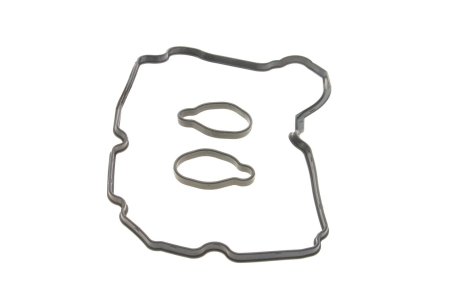 Прокладка клапанной крышки (комплект) ELRING 482.440