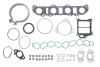 Комплект прокладок двигуна ELRING 483.470 (фото 1)
