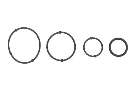 Комплект прокладок масляного охолоджувача ELRING 483690