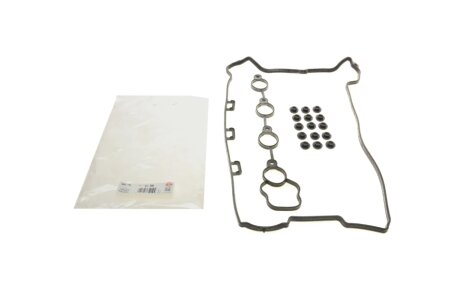 Комплект прокладок з різних матеріалів ELRING 483.780