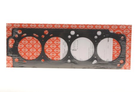 Прокладка головки блока ELRING 483.920