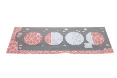 Прокладка головки блока(ГБЦ) ELRING 483.930