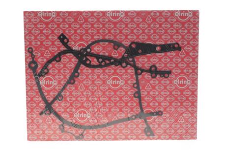 Прокладка ELRING 483950