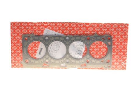 Прокладка головки блока(ГБЦ) ELRING 484.000