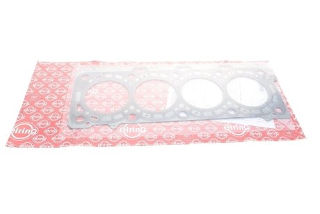 Прокладка головки блока(ГБЦ) ELRING 484.010