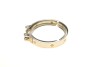 Хомут-зажим металлический ELRING 484.970 (фото 5)