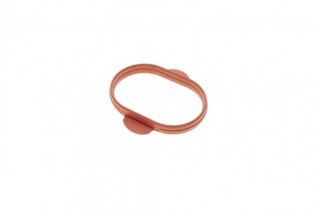 Прокладка коллектора впускного ELRING 484.980