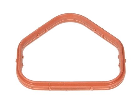 Прокладка коллектора впускного ELRING 486.040