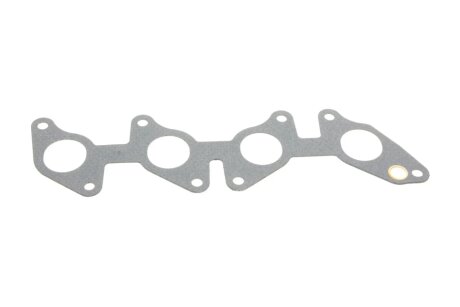 Прокладка випускного колектора ELRING 486.761