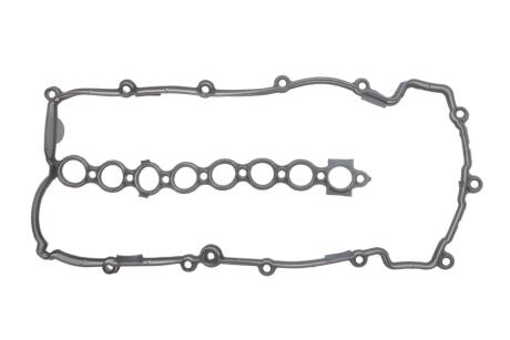 Прокладка клапанной крышки резиновая ELRING 490.464