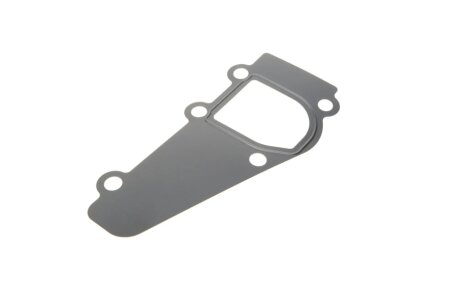 Прокладка термостата ELRING 490.671