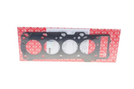 Прокладка головки блока(ГБЦ) ELRING 490.902