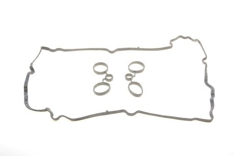 Прокладка клапанной крышки ELRING 491.370