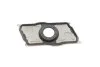 Планка форсунки CR AUDI/VW \'\'2.7-3.0TDI \'\'07-18 ELRING 491500 (фото 1)
