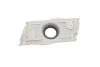 Планка форсунки CR AUDI/VW \'\'2.7-3.0TDI \'\'07-18 ELRING 491500 (фото 3)