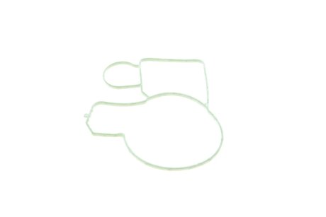 Прокладка помпи води ELRING 492.130