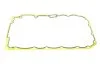 Комплект прокладок двигателя ELRING 492.160 (фото 6)