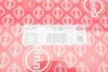 Прокладка фильтра АКПП AUDI A4/A5/A6/A7 "07-18 ELRING 492290 (фото 2)