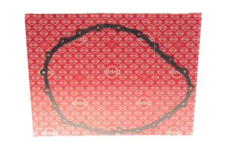 Прокладка фильтра АКПП AUDI A4/A5/A6/A7 "07-18 ELRING 492290