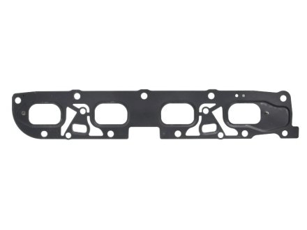 Прокладка головки блока(ГБЦ) ELRING 493.940