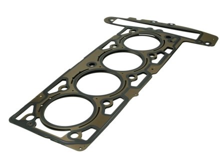 Прокладка головки блока(ГБЦ) ELRING 494.250