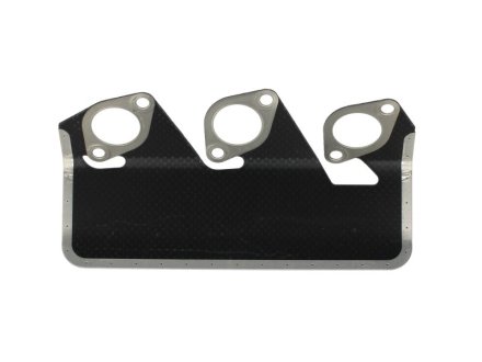 Прокладка коллектора ELRING 495.900