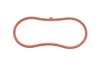 Прокладка впускного коллектора AUDI/VW A4,A6,Passat 2,0 00-05 ELRING 497230 (фото 1)
