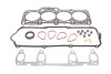 Комплект прокладок двигателя ELRING 497760 (фото 1)