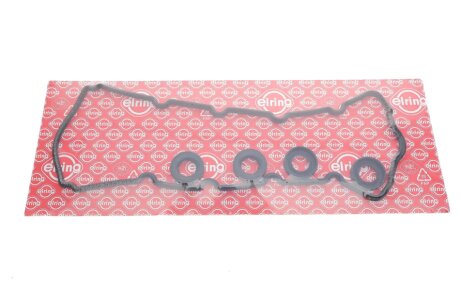 Комплект резиновых прокладок. ELRING 498.990