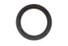 Сальник коленвала ELRING 501.123 (фото 1)