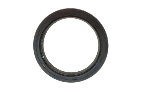 Сальник коленвала ELRING 501.123