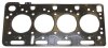 Прокладка головки блоку циліндрів ELRING 503542 (фото 1)