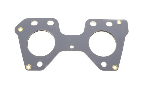 Прокладка коллектора ELRING 503.721