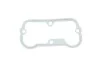 Прокладка клапанной крышки BMW N54-N55 \'\'06-17 ELRING 503791 (фото 1)