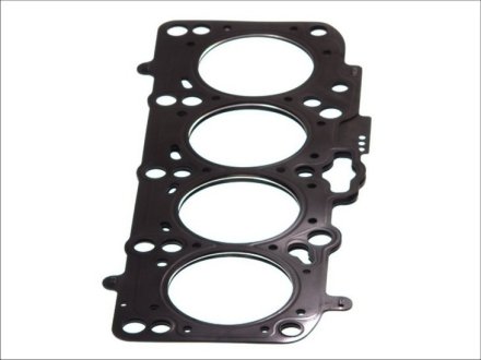 Прокладка головки блока(ГБЦ) ELRING 504.150