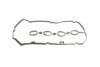 Комплект прокладок Г/Ц OPEL 97- ELRING 504.200 (фото 5)
