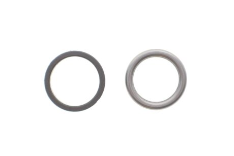 Прокладка фазорегулятора ELRING 504.461