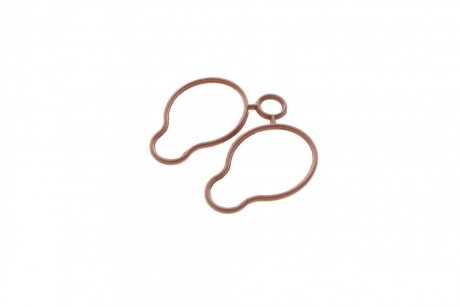 Прокладка коллектора впускного ELRING 505.020