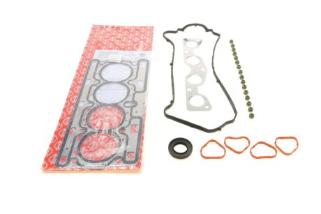 К-т прокладок двигателя ELRING 505.050