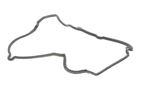 Прокладка кришки клапанів ELRING 505.060