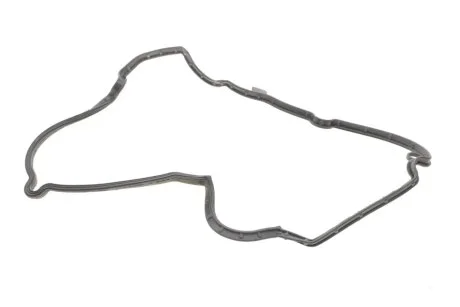 Прокладка клапанной крышки ELRING 505.060