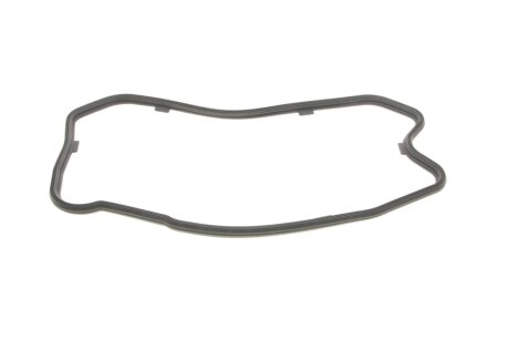 Прокладка поддона двигателя ELRING 505.450