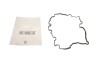 Прокладка поддона картера ELRING 506.410 (фото 2)